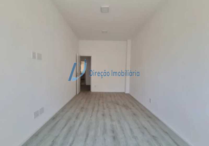 Conheça WhatsApp Image 2026-07-03 at 1 do imóvel - Apartamento à venda Rua Barata Ribeiro, Copacabana, Rio de Janeiro - R$ 920.000 - HB20648COP - 8 WhatsApp Image 2026-07-03 at 1 - 8