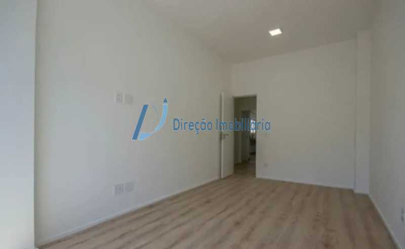 Conheça WhatsApp Image 2026-07-03 at 1 do imóvel - Apartamento à venda Rua Barata Ribeiro, Copacabana, Rio de Janeiro - R$ 920.000 - HB20648COP - 9 WhatsApp Image 2026-07-03 at 1 - 9