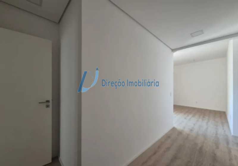 Conheça WhatsApp Image 2026-07-03 at 1 do imóvel - Apartamento à venda Rua Barata Ribeiro, Copacabana, Rio de Janeiro - R$ 920.000 - HB20648COP - 10 WhatsApp Image 2026-07-03 at 1 - 10