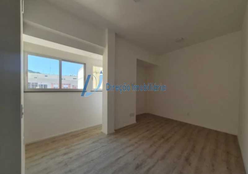 Conheça WhatsApp Image 2026-07-03 at 1 do imóvel - Apartamento à venda Rua Barata Ribeiro, Copacabana, Rio de Janeiro - R$ 920.000 - HB20648COP - 11 WhatsApp Image 2026-07-03 at 1 - 11