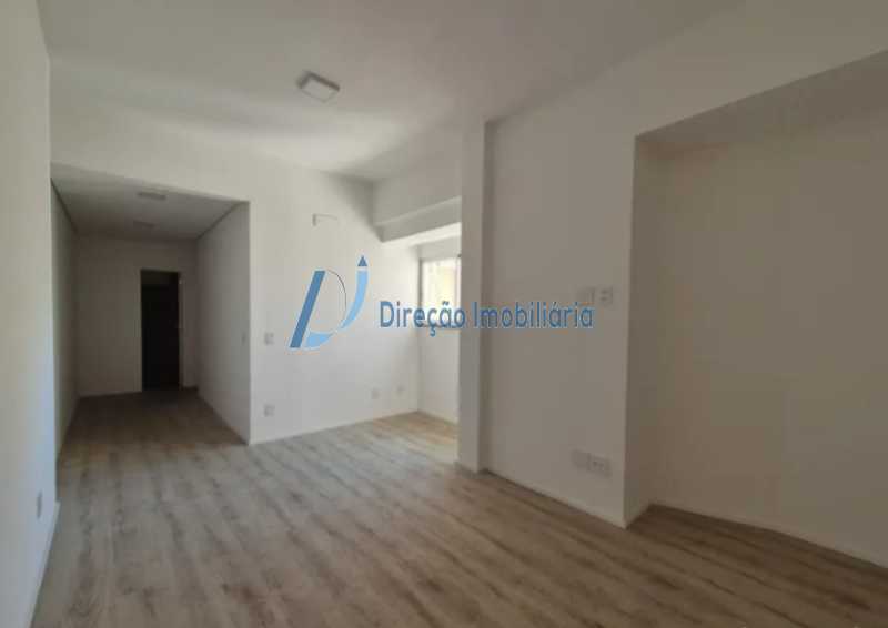 Conheça WhatsApp Image 2026-07-03 at 1 do imóvel - Apartamento à venda Rua Barata Ribeiro, Copacabana, Rio de Janeiro - R$ 920.000 - HB20648COP - 12 WhatsApp Image 2026-07-03 at 1 - 12