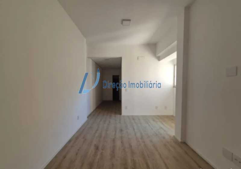 Conheça WhatsApp Image 2026-07-03 at 1 do imóvel - Apartamento à venda Rua Barata Ribeiro, Copacabana, Rio de Janeiro - R$ 920.000 - HB20648COP - 13 WhatsApp Image 2026-07-03 at 1 - 13