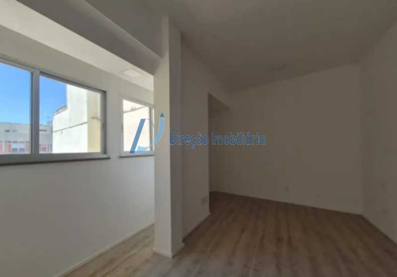 Conheça WhatsApp Image 2026-07-03 at 1 do imóvel - Apartamento à venda Rua Barata Ribeiro, Copacabana, Rio de Janeiro - R$ 920.000 - HB20648COP - 14 WhatsApp Image 2026-07-03 at 1 - 14