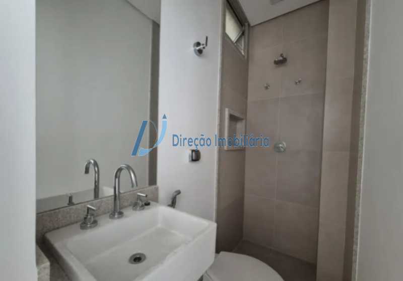 Conheça WhatsApp Image 2026-07-03 at 1 do imóvel - Apartamento à venda Rua Barata Ribeiro, Copacabana, Rio de Janeiro - R$ 920.000 - HB20648COP - 15 WhatsApp Image 2026-07-03 at 1 - 15