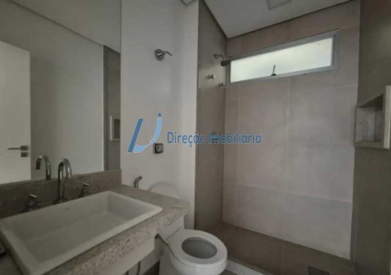 Conheça WhatsApp Image 2026-07-03 at 1 do imóvel - Apartamento à venda Rua Barata Ribeiro, Copacabana, Rio de Janeiro - R$ 920.000 - HB20648COP - 16 WhatsApp Image 2026-07-03 at 1 - 16
