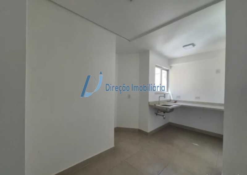Conheça WhatsApp Image 2026-07-03 at 1 do imóvel - Apartamento à venda Rua Barata Ribeiro, Copacabana, Rio de Janeiro - R$ 920.000 - HB20648COP - 17 WhatsApp Image 2026-07-03 at 1 - 17