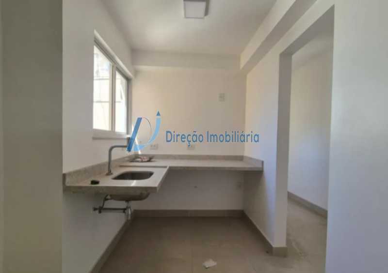 Conheça WhatsApp Image 2026-07-03 at 1 do imóvel - Apartamento à venda Rua Barata Ribeiro, Copacabana, Rio de Janeiro - R$ 920.000 - HB20648COP - 19 WhatsApp Image 2026-07-03 at 1 - 19