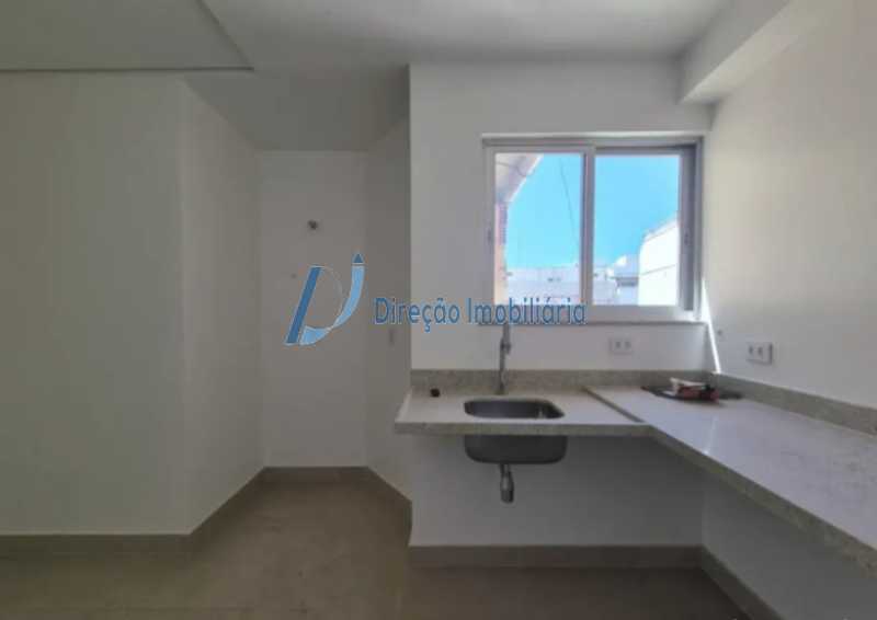 Conheça WhatsApp Image 2026-07-03 at 1 do imóvel - Apartamento à venda Rua Barata Ribeiro, Copacabana, Rio de Janeiro - R$ 920.000 - HB20648COP - 20 WhatsApp Image 2026-07-03 at 1 - 20
