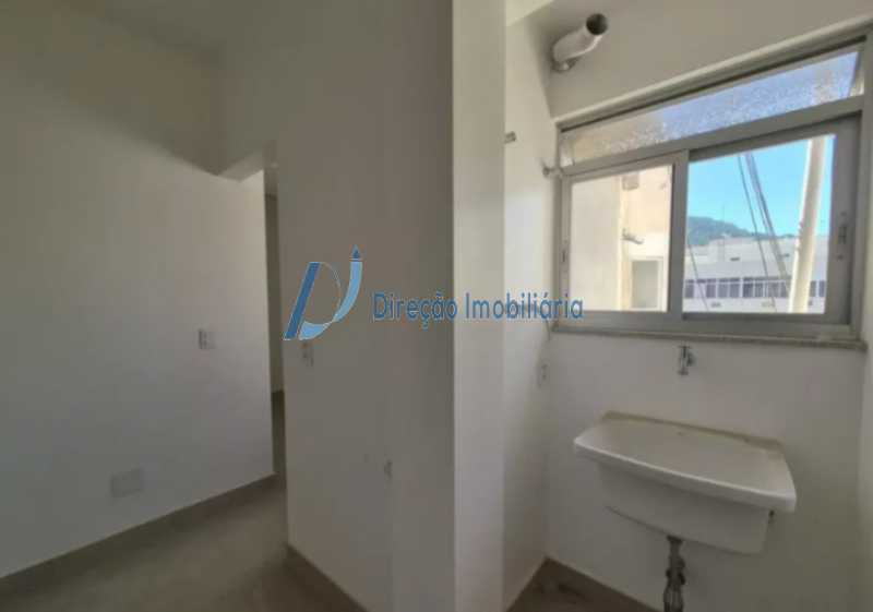 Conheça WhatsApp Image 2026-07-03 at 1 do imóvel - Apartamento à venda Rua Barata Ribeiro, Copacabana, Rio de Janeiro - R$ 920.000 - HB20648COP - 21 WhatsApp Image 2026-07-03 at 1 - 21