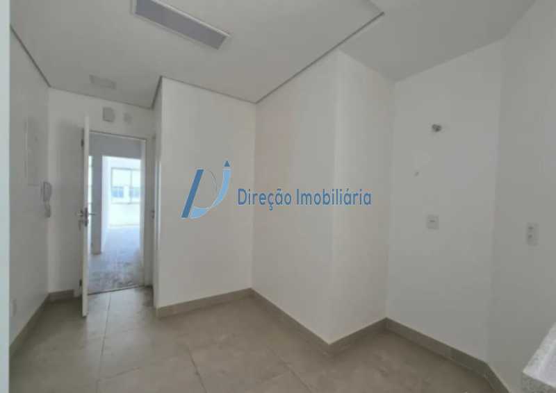 Conheça WhatsApp Image 2026-07-03 at 1 do imóvel - Apartamento à venda Rua Barata Ribeiro, Copacabana, Rio de Janeiro - R$ 920.000 - HB20648COP - 18 WhatsApp Image 2026-07-03 at 1 - 18
