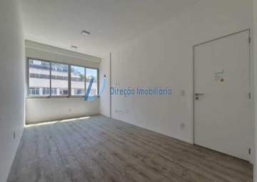 Apartamento à venda Rua Barata Ribeiro, Copacabana, Rio de Janeiro - R$ 920.000 - HB20648COP Apartamento à venda Rua Barata Ribeiro, Copacabana, Rio de Janeiro - R$ 920.000 - HB20648COP