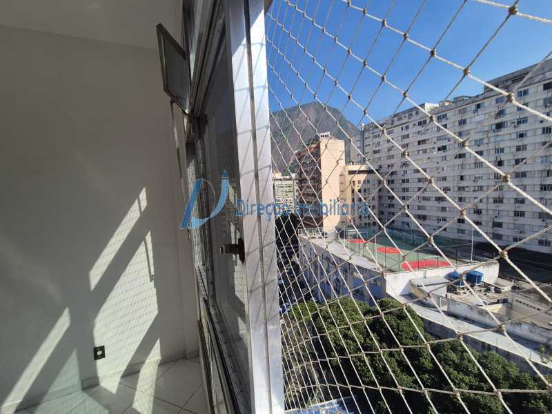 Conheça IMG-20260702-WA0027 do imóvel - Kitnet/Conjugado 31m² à venda Rua Tonelero, Copacabana, Rio de Janeiro - R$ 710.000 - HB10301COP - 6 IMG-20260702-WA0027 - 6
