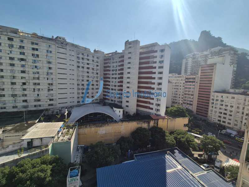 Conheça IMG-20260702-WA0031 do imóvel - Kitnet/Conjugado 31m² à venda Rua Tonelero, Copacabana, Rio de Janeiro - R$ 710.000 - HB10301COP - 7 IMG-20260702-WA0031 - 7