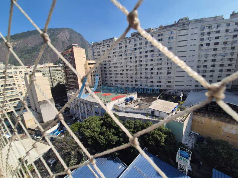 Conheça IMG-20260702-WA0032 do imóvel - Kitnet/Conjugado 31m² à venda Rua Tonelero, Copacabana, Rio de Janeiro - R$ 710.000 - HB10301COP - 8 IMG-20260702-WA0032 - 8