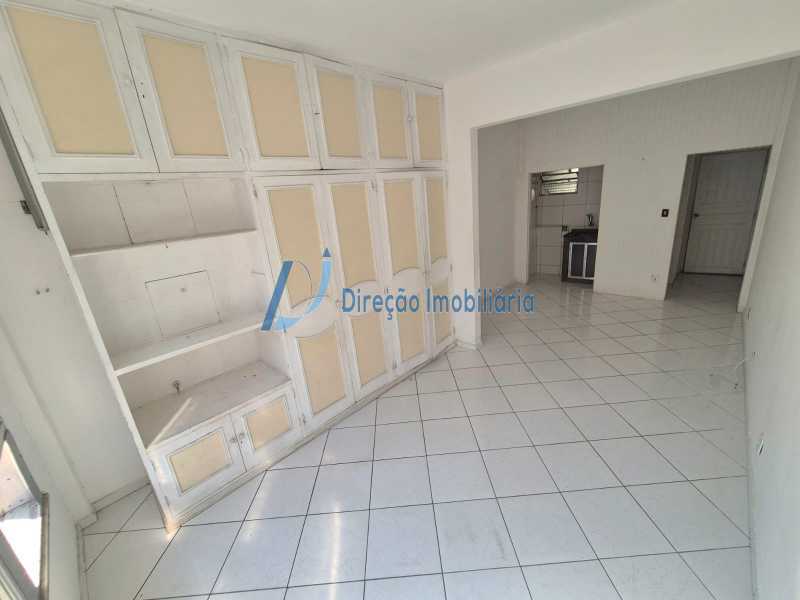 Conheça IMG-20260702-WA0033 do imóvel - Kitnet/Conjugado 31m² à venda Rua Tonelero, Copacabana, Rio de Janeiro - R$ 710.000 - HB10301COP - 10 IMG-20260702-WA0033 - 10