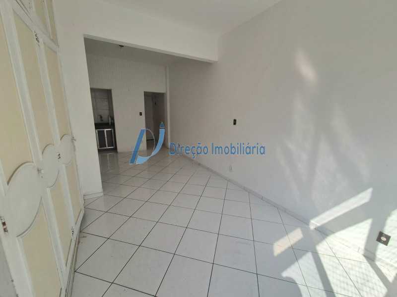Conheça IMG-20260702-WA0034 do imóvel - Kitnet/Conjugado 31m² à venda Rua Tonelero, Copacabana, Rio de Janeiro - R$ 710.000 - HB10301COP - 11 IMG-20260702-WA0034 - 11