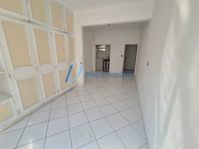 Conheça IMG-20260702-WA0036 do imóvel - Kitnet/Conjugado 31m² à venda Rua Tonelero, Copacabana, Rio de Janeiro - R$ 710.000 - HB10301COP - 14 IMG-20260702-WA0036 - 14