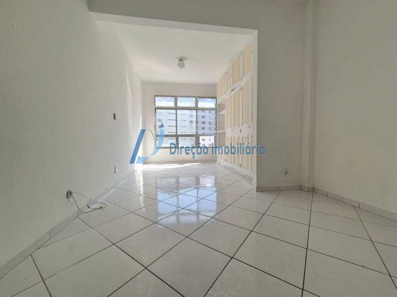 Conheça IMG-20260702-WA0037 do imóvel - Kitnet/Conjugado 31m² à venda Rua Tonelero, Copacabana, Rio de Janeiro - R$ 710.000 - HB10301COP - 4 IMG-20260702-WA0037 - 4