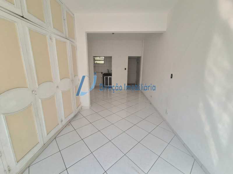 Conheça IMG-20260702-WA0038 do imóvel - Kitnet/Conjugado 31m² à venda Rua Tonelero, Copacabana, Rio de Janeiro - R$ 710.000 - HB10301COP - 9 IMG-20260702-WA0038 - 9