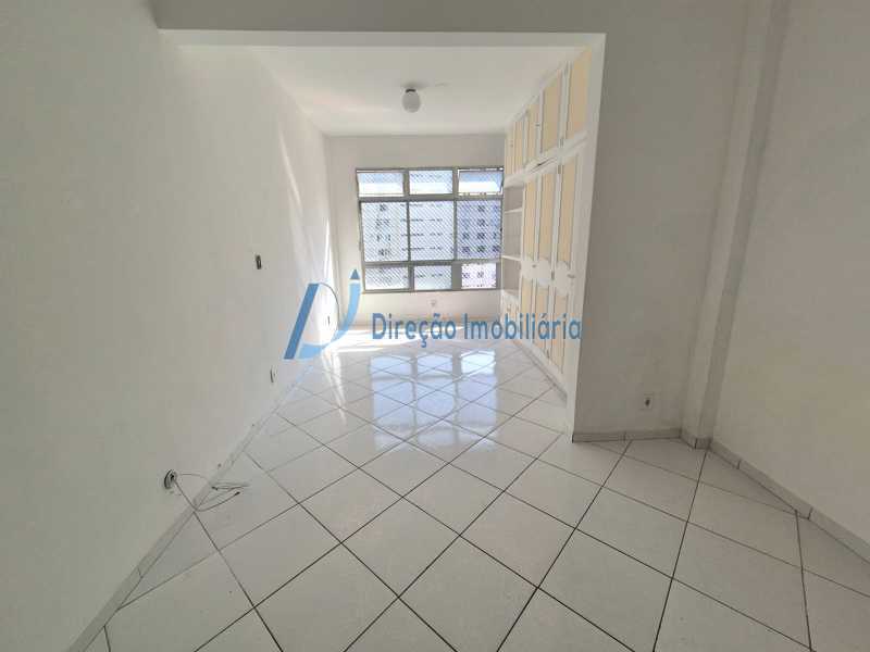 Conheça IMG-20260702-WA0040 do imóvel - Kitnet/Conjugado 31m² à venda Rua Tonelero, Copacabana, Rio de Janeiro - R$ 710.000 - HB10301COP - 3 IMG-20260702-WA0040 - 3