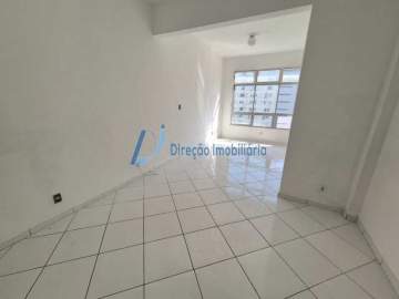 Kitnet/Conjugado 31m² à venda Rua Tonelero, Copacabana, Rio de Janeiro - R$ 710.000 - HB10301COP