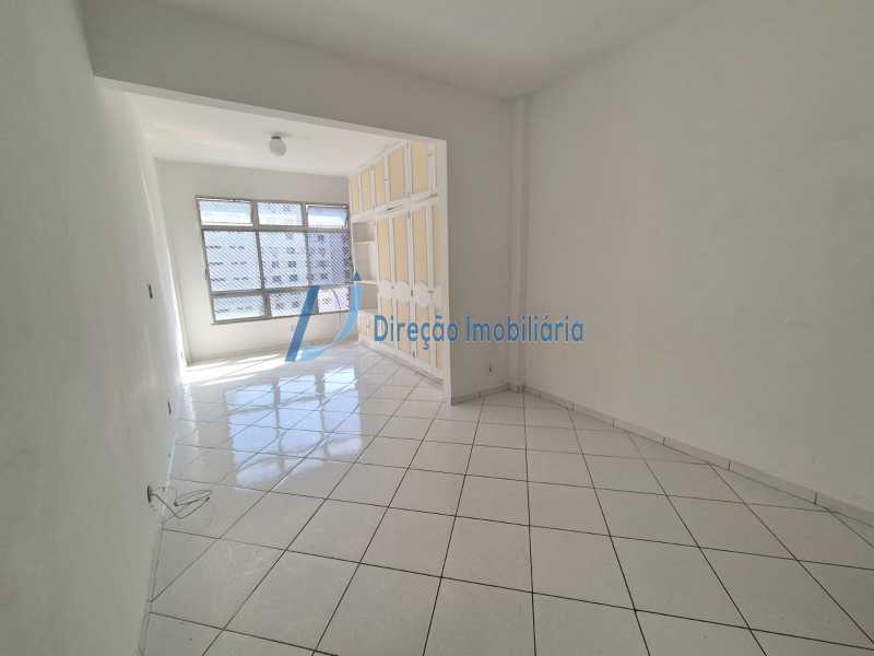 Conheça IMG-20260702-WA0043 do imóvel - Kitnet/Conjugado 31m² à venda Rua Tonelero, Copacabana, Rio de Janeiro - R$ 710.000 - HB10301COP - 2 IMG-20260702-WA0043 - 2