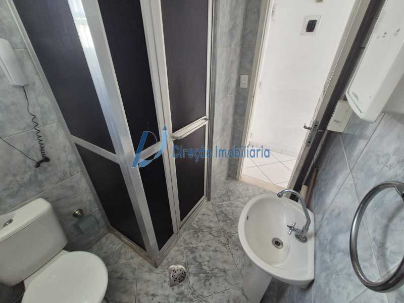Conheça IMG-20260702-WA0018 do imóvel - Kitnet/Conjugado 31m² à venda Rua Tonelero, Copacabana, Rio de Janeiro - R$ 710.000 - HB10301COP - 16 IMG-20260702-WA0018 - 16
