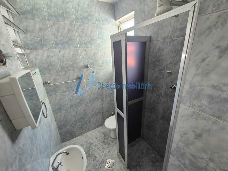 Conheça IMG-20260702-WA0019 do imóvel - Kitnet/Conjugado 31m² à venda Rua Tonelero, Copacabana, Rio de Janeiro - R$ 710.000 - HB10301COP - 17 IMG-20260702-WA0019 - 17