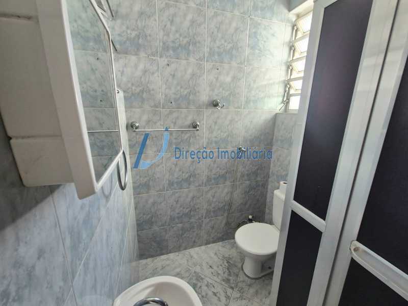Conheça IMG-20260702-WA0022 do imóvel - Kitnet/Conjugado 31m² à venda Rua Tonelero, Copacabana, Rio de Janeiro - R$ 710.000 - HB10301COP - 19 IMG-20260702-WA0022 - 19