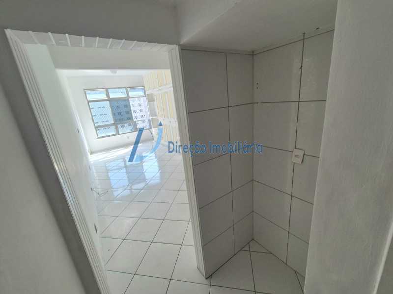 Conheça IMG-20260702-WA0023 do imóvel - Kitnet/Conjugado 31m² à venda Rua Tonelero, Copacabana, Rio de Janeiro - R$ 710.000 - HB10301COP - 20 IMG-20260702-WA0023 - 20