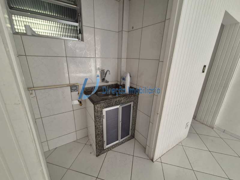 Conheça IMG-20260702-WA0026 do imóvel - Kitnet/Conjugado 31m² à venda Rua Tonelero, Copacabana, Rio de Janeiro - R$ 710.000 - HB10301COP - 23 IMG-20260702-WA0026 - 23