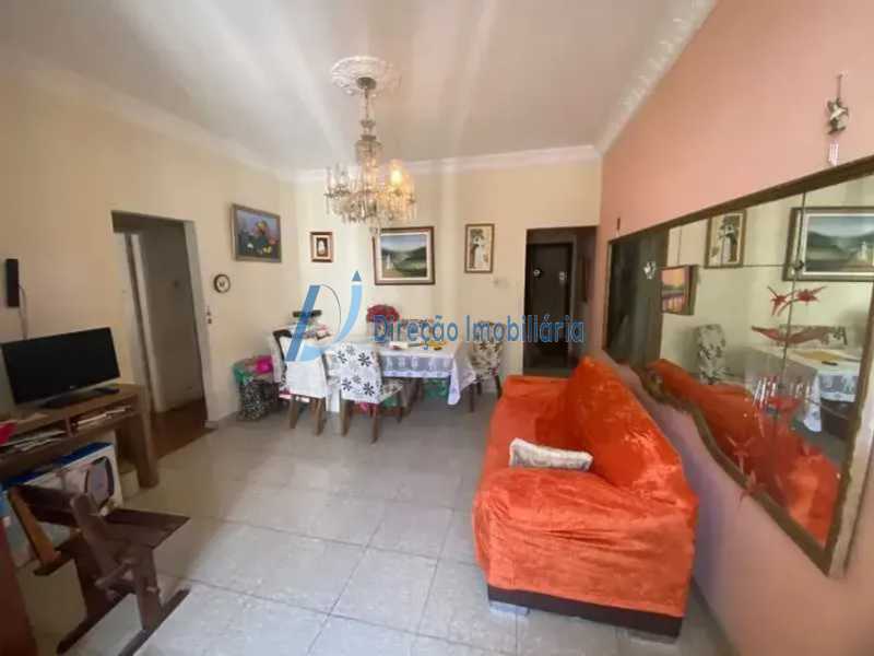 Conheça WhatsApp Image 2026-07-06 at 0 do imóvel - Apartamento à venda Rua Tonelero, Copacabana, Rio de Janeiro - R$ 1.000.000 - HB31431COP - 3 WhatsApp Image 2026-07-06 at 0 - 3