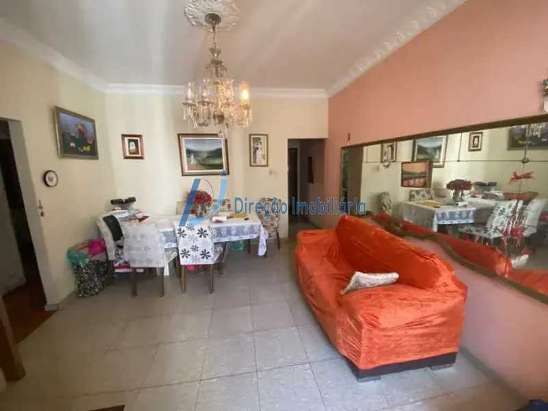 Conheça WhatsApp Image 2026-07-06 at 0 do imóvel - Apartamento à venda Rua Tonelero, Copacabana, Rio de Janeiro - R$ 1.000.000 - HB31431COP - 4 WhatsApp Image 2026-07-06 at 0 - 4