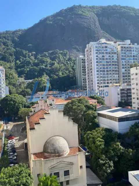 Conheça WhatsApp Image 2026-07-06 at 0 do imóvel - Apartamento à venda Rua Tonelero, Copacabana, Rio de Janeiro - R$ 1.000.000 - HB31431COP - 6 WhatsApp Image 2026-07-06 at 0 - 6