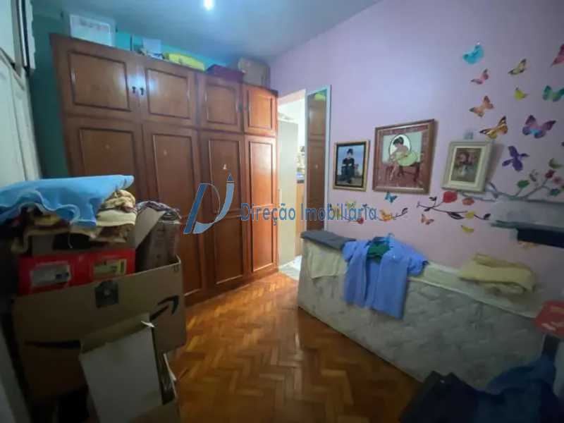 Conheça WhatsApp Image 2026-07-06 at 0 do imóvel - Apartamento à venda Rua Tonelero, Copacabana, Rio de Janeiro - R$ 1.000.000 - HB31431COP - 7 WhatsApp Image 2026-07-06 at 0 - 7