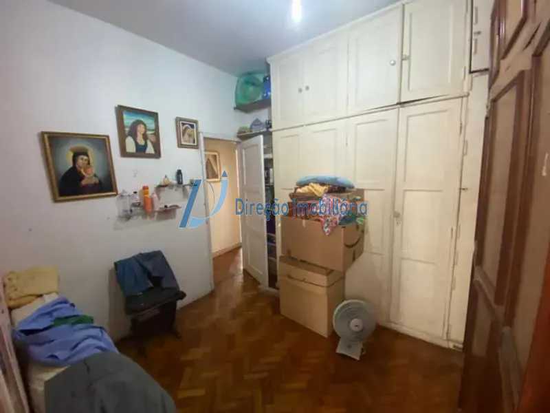 Conheça WhatsApp Image 2026-07-06 at 0 do imóvel - Apartamento à venda Rua Tonelero, Copacabana, Rio de Janeiro - R$ 1.000.000 - HB31431COP - 8 WhatsApp Image 2026-07-06 at 0 - 8