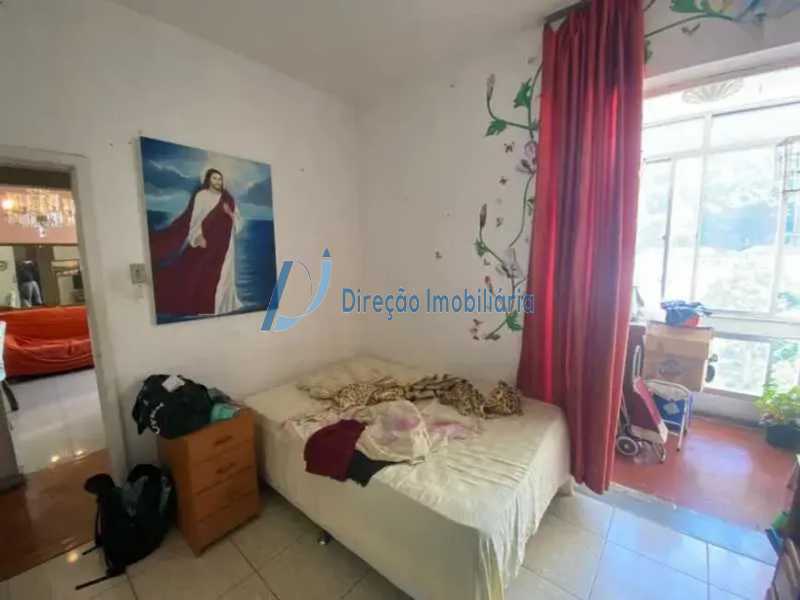 Conheça WhatsApp Image 2026-07-06 at 0 do imóvel - Apartamento à venda Rua Tonelero, Copacabana, Rio de Janeiro - R$ 1.000.000 - HB31431COP - 10 WhatsApp Image 2026-07-06 at 0 - 10