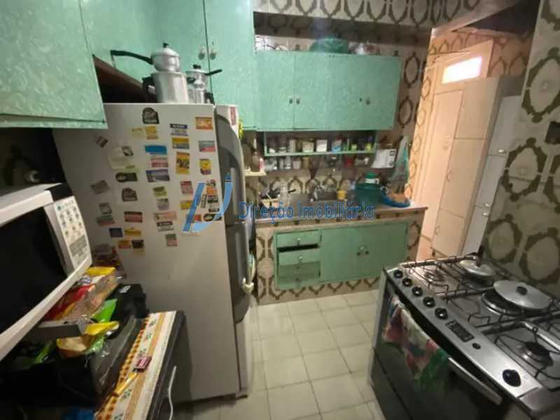 Conheça WhatsApp Image 2026-07-06 at 0 do imóvel - Apartamento à venda Rua Tonelero, Copacabana, Rio de Janeiro - R$ 1.000.000 - HB31431COP - 16 WhatsApp Image 2026-07-06 at 0 - 16