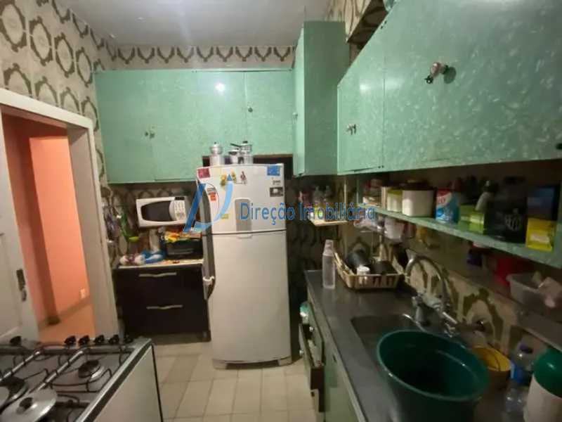 Conheça WhatsApp Image 2026-07-06 at 0 do imóvel - Apartamento à venda Rua Tonelero, Copacabana, Rio de Janeiro - R$ 1.000.000 - HB31431COP - 17 WhatsApp Image 2026-07-06 at 0 - 17