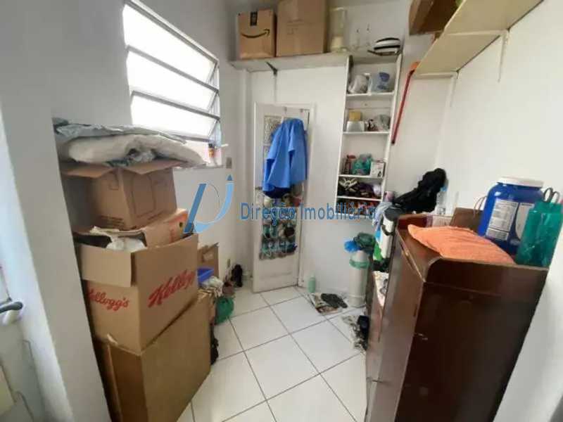 Conheça WhatsApp Image 2026-07-06 at 0 do imóvel - Apartamento à venda Rua Tonelero, Copacabana, Rio de Janeiro - R$ 1.000.000 - HB31431COP - 18 WhatsApp Image 2026-07-06 at 0 - 18