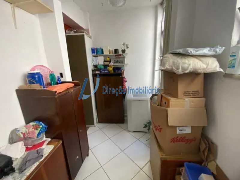 Conheça WhatsApp Image 2026-07-06 at 0 do imóvel - Apartamento à venda Rua Tonelero, Copacabana, Rio de Janeiro - R$ 1.000.000 - HB31431COP - 19 WhatsApp Image 2026-07-06 at 0 - 19