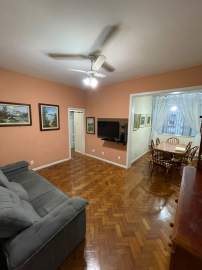 Apartamento à venda Avenida Nossa Senhora de Copacabana, Copacabana, Rio de Janeiro - R$ 1.350.000 - HB31434COP