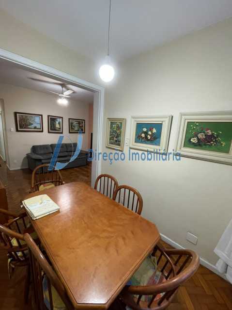 Conheça WhatsApp Image 2026-07-10 at 1 do imóvel - Apartamento à venda Avenida Nossa Senhora de Copacabana, Copacabana, Rio de Janeiro - R$ 1.350.000 - HB31434COP - 3 WhatsApp Image 2026-07-10 at 1 - 3