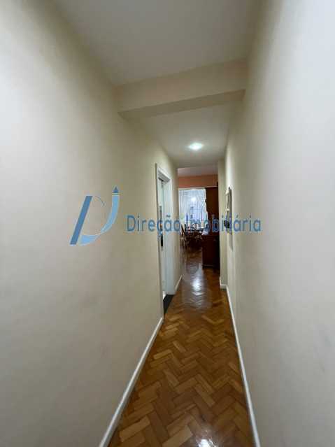 Conheça WhatsApp Image 2026-07-10 at 1 do imóvel - Apartamento à venda Avenida Nossa Senhora de Copacabana, Copacabana, Rio de Janeiro - R$ 1.350.000 - HB31434COP - 6 WhatsApp Image 2026-07-10 at 1 - 6