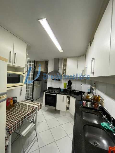 Conheça WhatsApp Image 2026-07-10 at 1 do imóvel - Apartamento à venda Avenida Nossa Senhora de Copacabana, Copacabana, Rio de Janeiro - R$ 1.350.000 - HB31434COP - 15 WhatsApp Image 2026-07-10 at 1 - 15