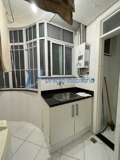 Conheça WhatsApp Image 2026-07-10 at 1 do imóvel - Apartamento à venda Avenida Nossa Senhora de Copacabana, Copacabana, Rio de Janeiro - R$ 1.350.000 - HB31434COP - 16 WhatsApp Image 2026-07-10 at 1 - 16