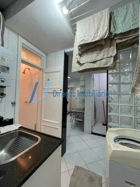Conheça WhatsApp Image 2026-07-10 at 1 do imóvel - Apartamento à venda Avenida Nossa Senhora de Copacabana, Copacabana, Rio de Janeiro - R$ 1.350.000 - HB31434COP - 17 WhatsApp Image 2026-07-10 at 1 - 17
