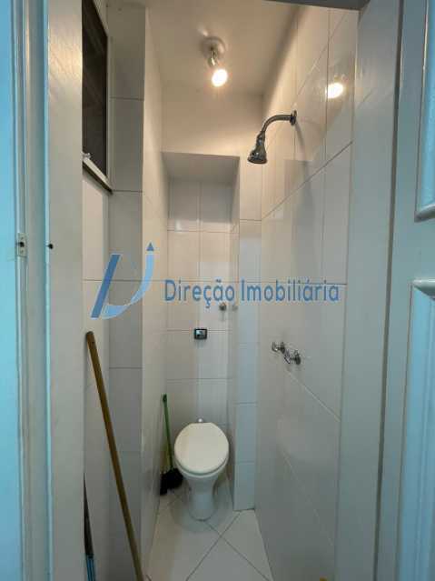Conheça WhatsApp Image 2026-07-10 at 1 do imóvel - Apartamento à venda Avenida Nossa Senhora de Copacabana, Copacabana, Rio de Janeiro - R$ 1.350.000 - HB31434COP - 18 WhatsApp Image 2026-07-10 at 1 - 18