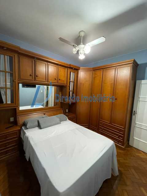 Conheça WhatsApp Image 2026-07-10 at 1 do imóvel - Apartamento à venda Avenida Nossa Senhora de Copacabana, Copacabana, Rio de Janeiro - R$ 1.350.000 - HB31434COP - 8 WhatsApp Image 2026-07-10 at 1 - 8