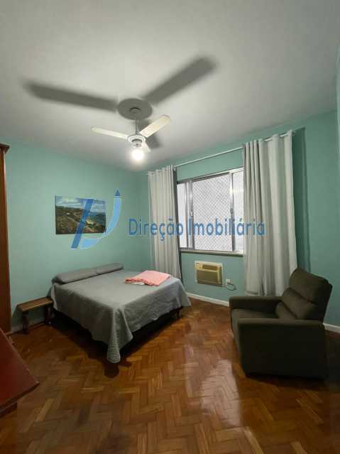 Conheça WhatsApp Image 2026-07-10 at 1 do imóvel - Apartamento à venda Avenida Nossa Senhora de Copacabana, Copacabana, Rio de Janeiro - R$ 1.350.000 - HB31434COP - 10 WhatsApp Image 2026-07-10 at 1 - 10
